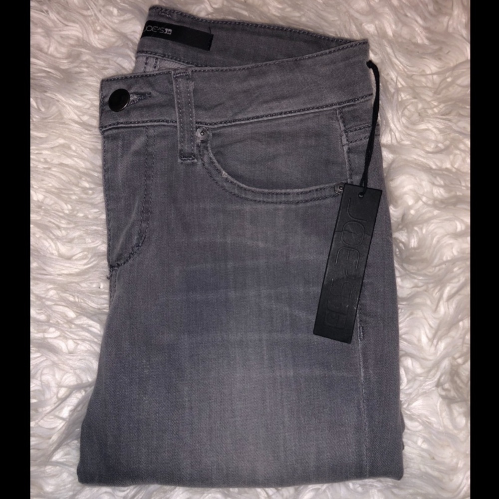 Joes Jeans
